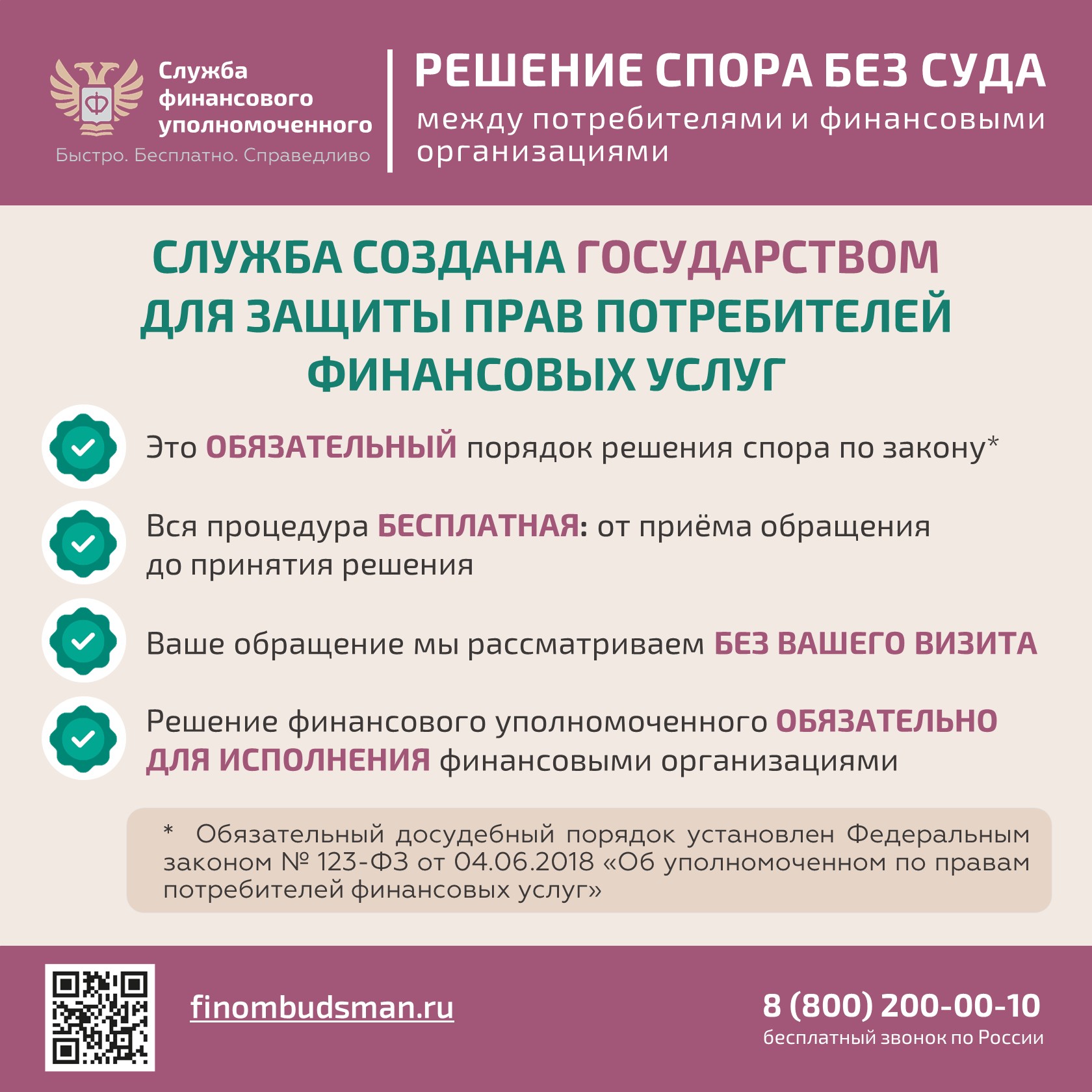 Карточка 2