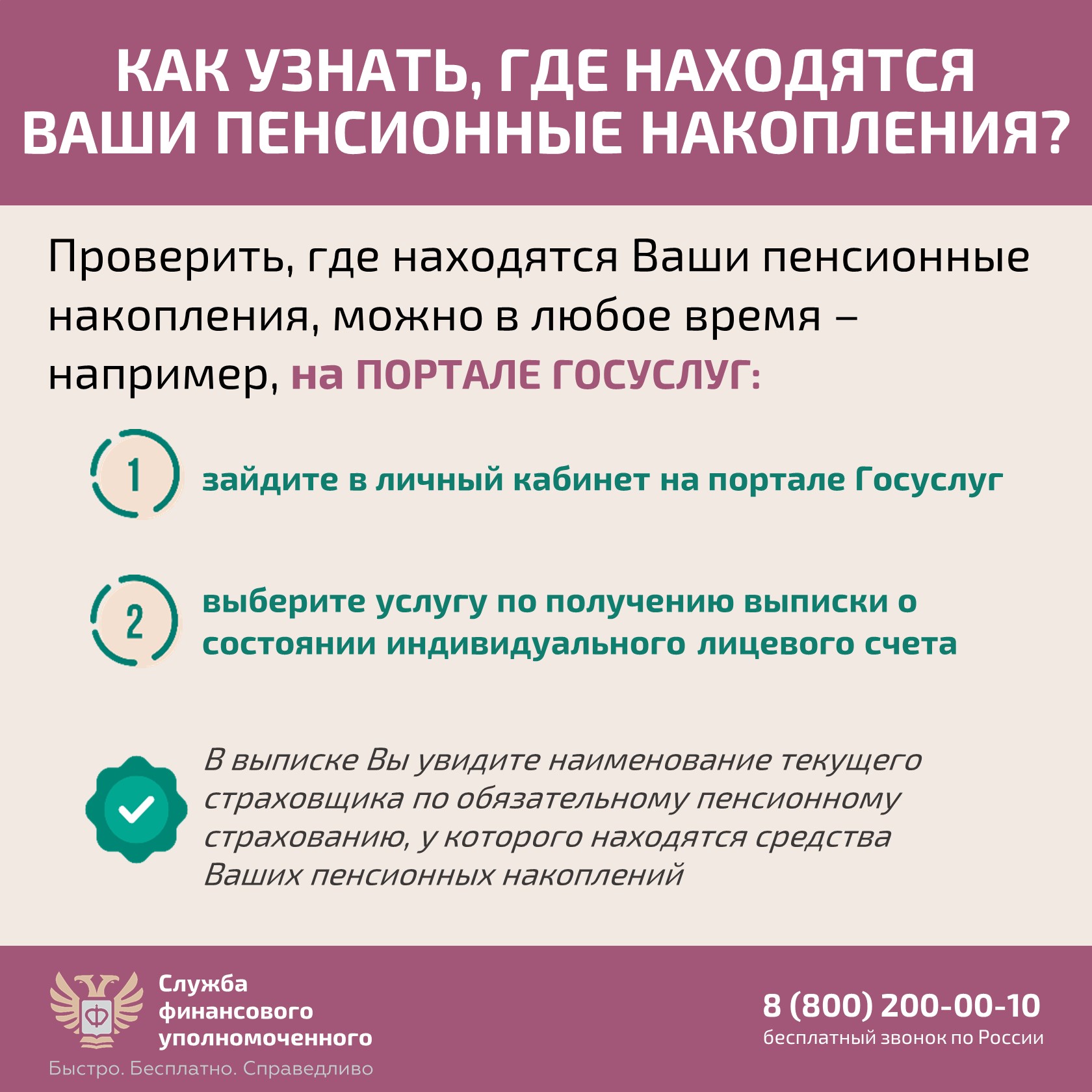 Карточка 4