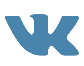 Мы ВКонтакте!