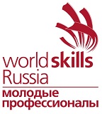 Финал VIII Национального чемпионата «Молодые профессионалы» (WORLDSKILLS RUSSIA)
