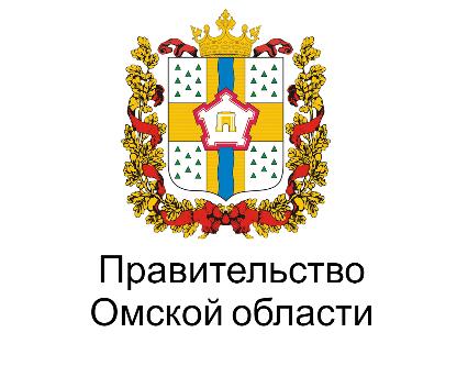 Формирование консультативного органа при Губернаторе Омской области – молодежного правительства