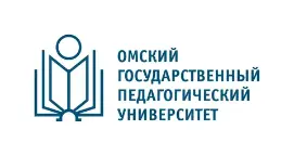«Безопасность детей — забота общая»