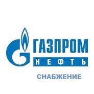 Экскурсия на предприятие ООО «Газпромнефть-Снабжение»