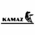 О РАБОТЕ НА КАМАЗЕ ИЗ ПЕРВЫХ УСТ